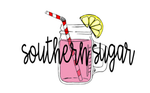 Southern Sugar Studio