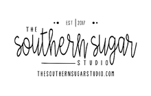 Motherhood life Tank top | Southern Sugar Studio