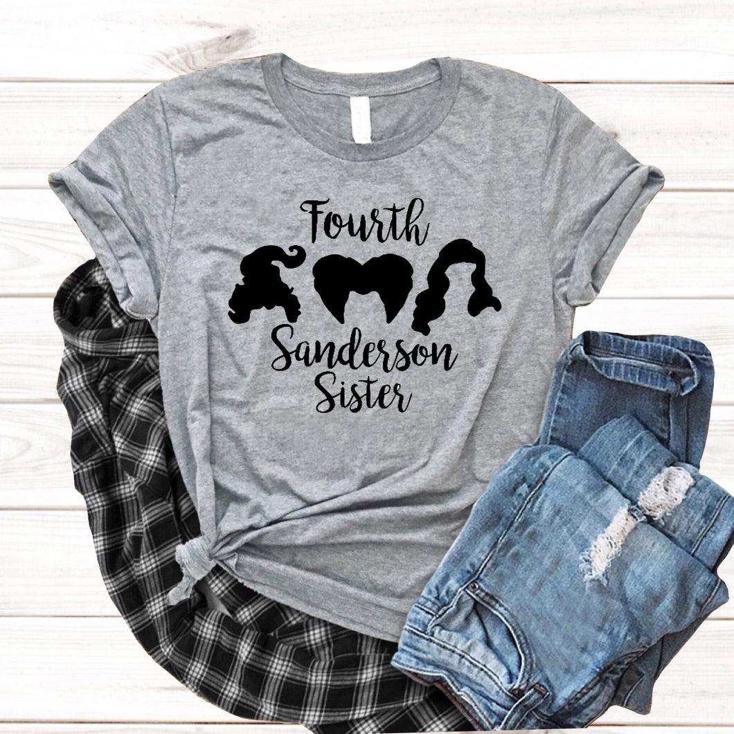 Shop our Selection of the Latest Trends in Fashion. All created by Hand and with high quality Cotton Poly blend Shirts- Tanks. Cute Halloween Tees , Halloween Shirt, Comfy Halloween themed shirt , Hocus Pocus Shirt , I Smell Children 
