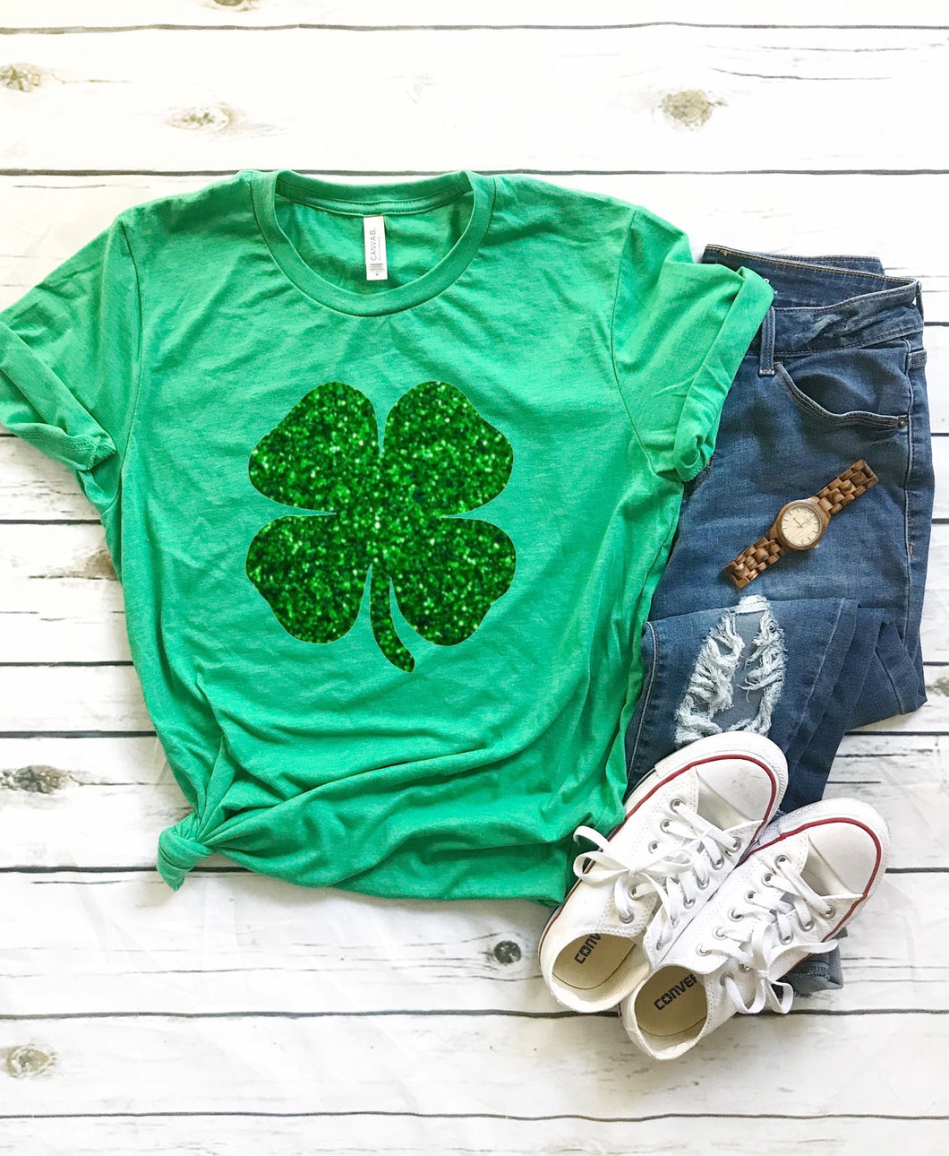 St Patrick's Day Shirts , St Patty's Day Drinking Shirts , Shamrocks Shenanigans , Irish 